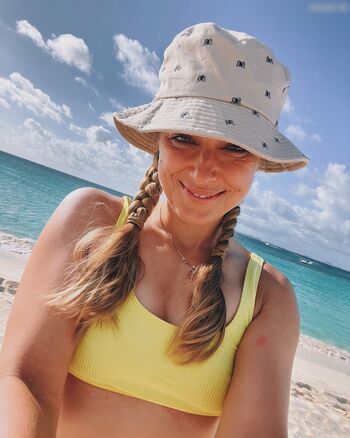 Sabine Lisicki