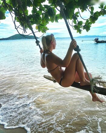 Sabine Lisicki