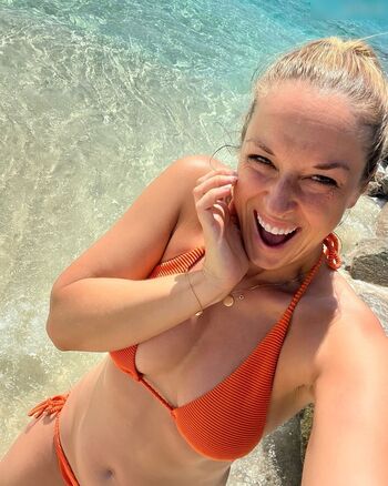 Sabine Lisicki