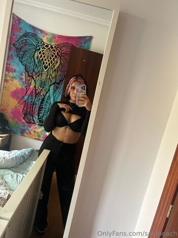 sabipeach