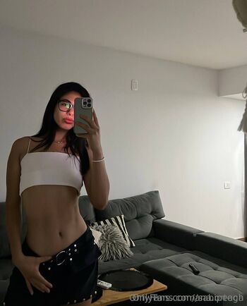 sabipeach