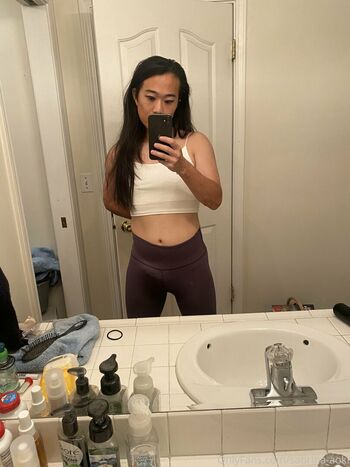 sabrina-aoki