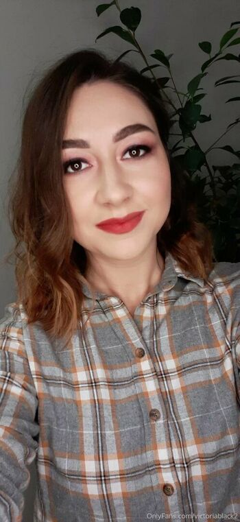 sabrina_candy