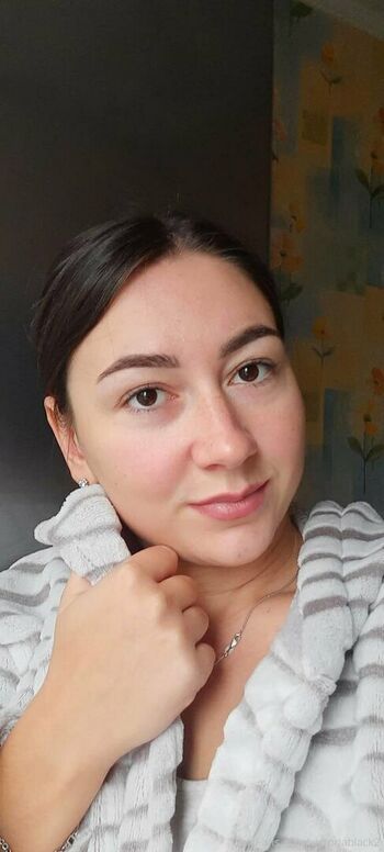 sabrina_candy