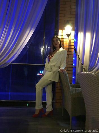 sabrina_candy