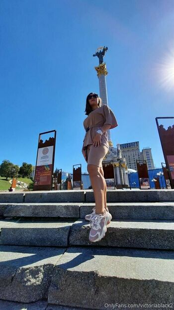 sabrina_candy