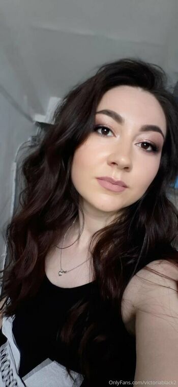 sabrina_candy
