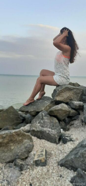 sabrina_candy