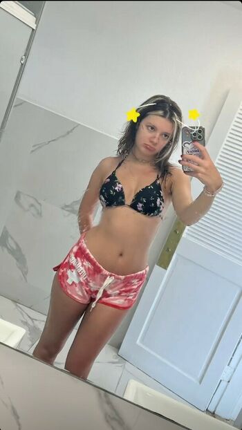 Sabrina Fuentes