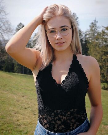 Sabrina Immler