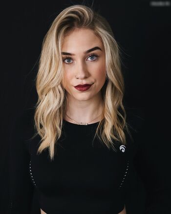 Sabrina Immler