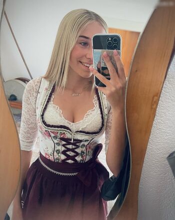 Sabrina Immler