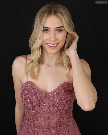 Sabrina Immler