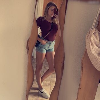 Sabrina Immler