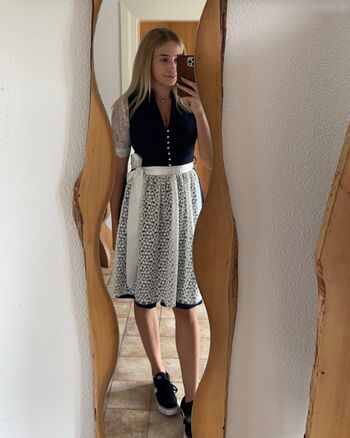 Sabrina Immler