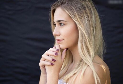 Sabrina Immler