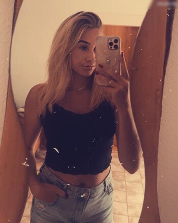 Sabrina Immler