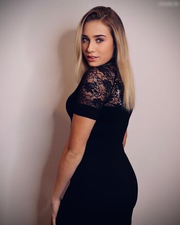 Sabrina Immler