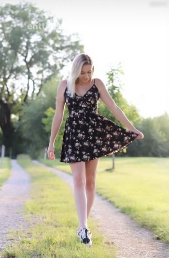 Sabrina Immler