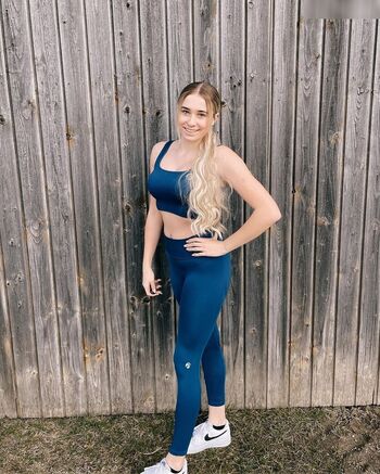 Sabrina Immler