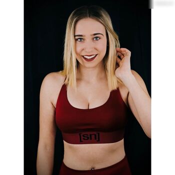 Sabrina Immler