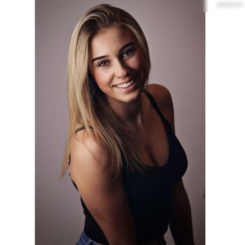 Sabrina Immler