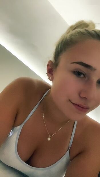 Sabrina Immler