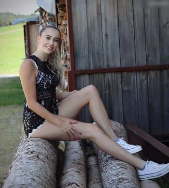 Sabrina Immler