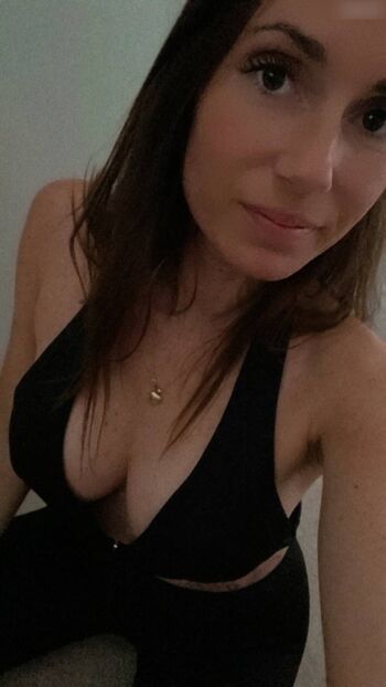 sabrina_littlebee