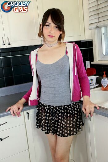 Sabrina Loppes