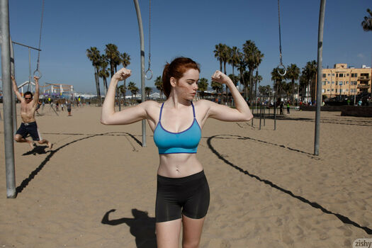 Sabrina Lynn
