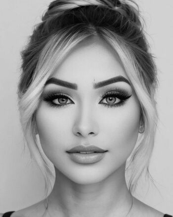 Sabrina Mingnini