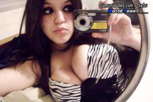 Sabrina Miqueletti