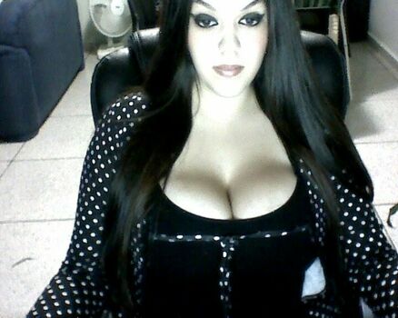 Sabrina Miqueletti