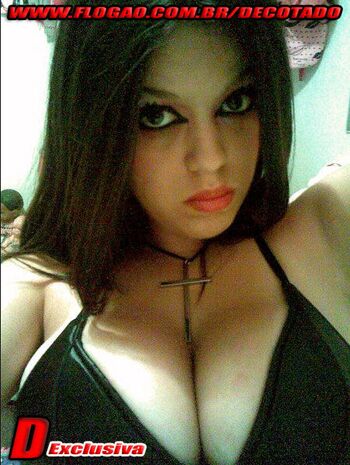 Sabrina Miqueletti