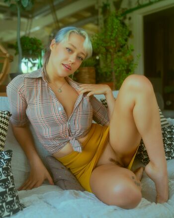 Sabrina Nichole