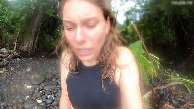 Sabrina Outdoor