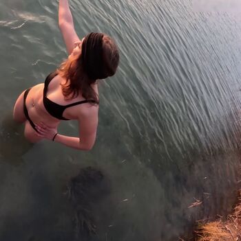 Sabrina Outdoor