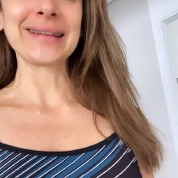 Sabrina Parlatore