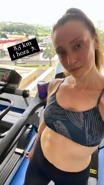 Sabrina Parlatore