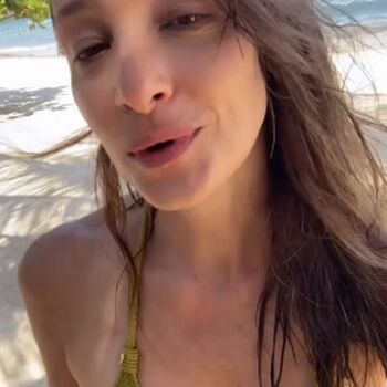 Sabrina Parlatore
