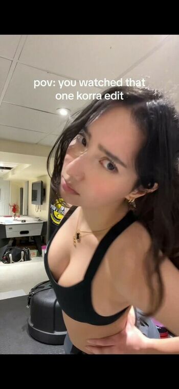Sabrina Pezeshkian
