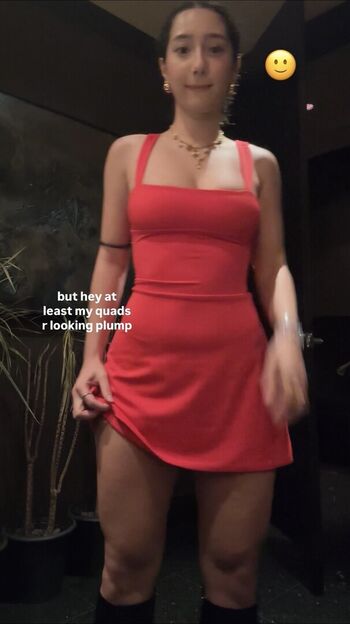 Sabrina Pezeshkian