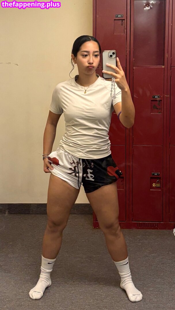 Sabrina Pezeshkian