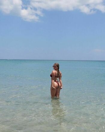 Sabrina.Prete