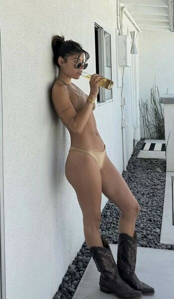 Sabrina Quesada