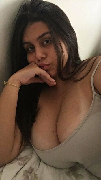 Sabrina Roque