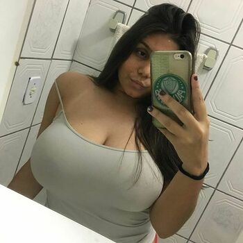 Sabrina Roque