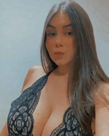 Sabrina Roque