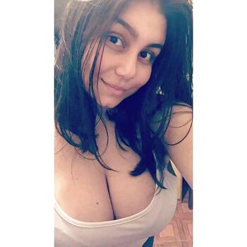 Sabrina Roque